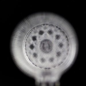 HIGHLY EDUCATED - Gavel SE 10mm Male 55° - Imagen 7