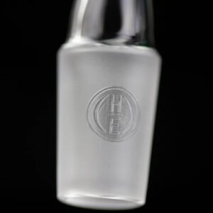 HIGHLY EDUCATED - Gavel SE 10mm Male 55° - Imagen 6
