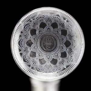 HIGHLY EDUCATED - Gavel SE 10mm Male 55° - Imagen 5