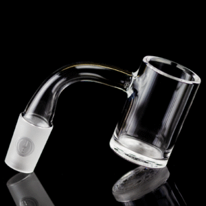 HIGHLY EDUCATED - Gavel SE 10mm Male 55° - Imagen 4