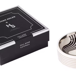 HIGHER STANDARDS - Full Dose Catchall by Jonathan Adler - Imagen 2