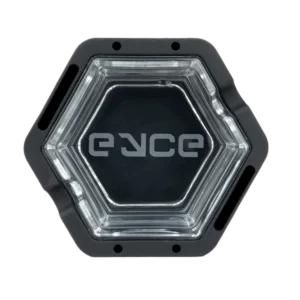 EYCE- Silicone Ashtray - Imagen 3