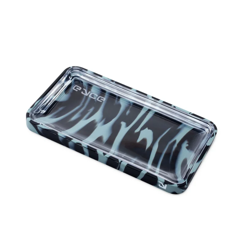 eyce-proteck-series-rolling-tray-smoke-black-379325.jpg