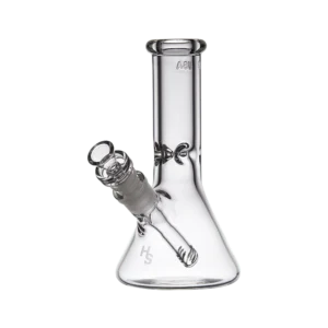 HIGHER STANDARDS - Heavy Duty Mini Beaker - Imagen 3