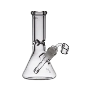 HIGHER STANDARDS - Heavy Duty Mini Beaker - Imagen 1
